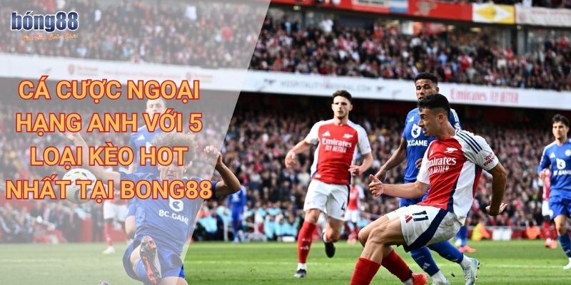 Chelsea vươn mình xây dựng lại đội hình